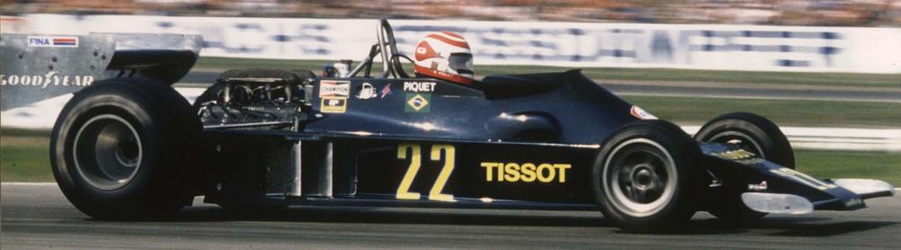 piquet-1978-1.jpg
