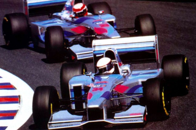 Pacific_Racing_1994